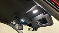 Audi Q5 2.0 TDI Quattro Sport 5dr S Tronic Diesel Estate